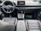 2024 Honda CR-V Hybrid Sport-L FWD