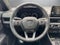 2024 Honda CR-V Hybrid Sport-L FWD