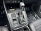 2024 Honda CR-V Hybrid Sport-L FWD