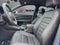 2024 Honda CR-V Hybrid Sport-L FWD