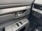 2024 Honda CR-V Hybrid Sport-L FWD