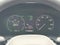 2024 Honda CR-V Hybrid Sport-L FWD