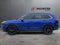 2024 Honda CR-V Hybrid Sport-L FWD
