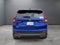 2024 Honda CR-V Hybrid Sport-L FWD