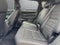 2024 Honda CR-V Hybrid Sport-L FWD