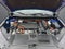 2024 Honda CR-V Hybrid Sport-L FWD