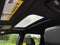 2024 Honda CR-V Hybrid Sport-L FWD