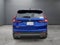 2024 Honda CR-V Hybrid Sport-L FWD