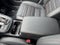 2024 Honda CR-V Hybrid Sport-L FWD