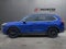 2024 Honda CR-V Hybrid Sport-L FWD