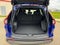 2024 Honda CR-V Hybrid Sport-L FWD