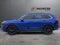 2024 Honda CR-V Hybrid Sport-L FWD