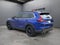 2024 Honda CR-V Hybrid Sport-L FWD