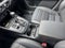 2024 Honda CR-V Hybrid Sport-L FWD