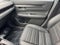 2024 Honda CR-V Hybrid Sport-L FWD