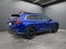 2024 Honda CR-V Hybrid Sport-L FWD