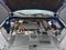 2024 Honda CR-V Hybrid Sport-L FWD