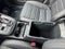 2024 Honda CR-V Hybrid Sport-L FWD