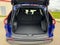 2024 Honda CR-V Hybrid Sport-L FWD