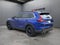 2024 Honda CR-V Hybrid Sport-L FWD