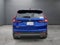 2024 Honda CR-V Hybrid Sport-L FWD