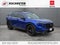 2024 Honda CR-V Hybrid Sport-L FWD