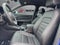 2024 Honda CR-V Hybrid Sport-L FWD