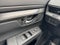 2024 Honda CR-V Hybrid Sport-L FWD