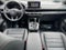 2024 Honda CR-V Hybrid Sport-L FWD
