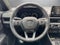 2024 Honda CR-V Hybrid Sport-L FWD