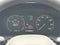 2024 Honda CR-V Hybrid Sport-L FWD