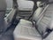 2024 Honda CR-V Hybrid Sport-L FWD