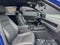 2024 Honda CR-V Hybrid Sport-L FWD
