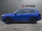 2024 Honda CR-V Hybrid Sport-L FWD