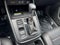 2024 Honda CR-V Hybrid Sport-L FWD
