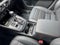 2024 Honda CR-V Hybrid Sport-L FWD