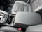 2024 Honda CR-V Hybrid Sport-L FWD
