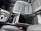2024 Honda CR-V Hybrid Sport-L FWD