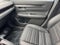 2024 Honda CR-V Hybrid Sport-L FWD