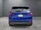 2024 Honda CR-V Hybrid Sport-L FWD