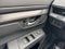 2024 Honda CR-V Hybrid Sport-L FWD