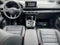 2024 Honda CR-V Hybrid Sport-L FWD