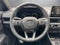 2024 Honda CR-V Hybrid Sport-L FWD