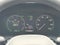 2024 Honda CR-V Hybrid Sport-L FWD