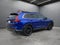 2024 Honda CR-V Hybrid Sport-L FWD