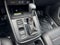 2024 Honda CR-V Hybrid Sport-L FWD