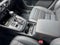 2024 Honda CR-V Hybrid Sport-L FWD