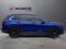 2024 Honda CR-V Hybrid Sport-L FWD