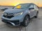 2021 Honda CR-V Hybrid Touring AWD
