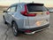 2021 Honda CR-V Hybrid Touring AWD